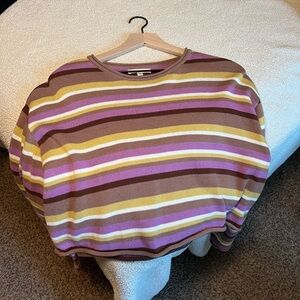 LA HEARTS Sweater